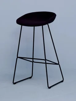 HAY About a Stool AAS38 fra><noscript><img width=