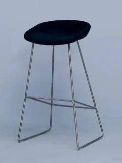 HAY About a Stool AAS38 fra><noscript><img width=