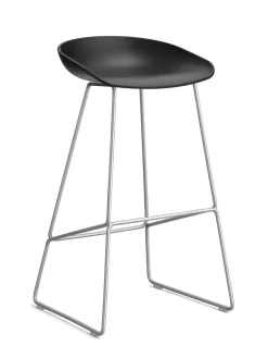 HAY About a Stool AAS38 fra><noscript><img width=