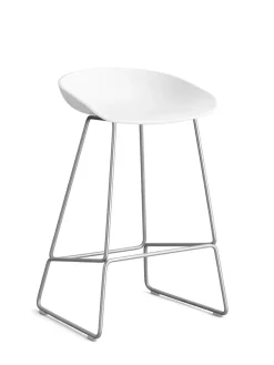 HAY About a Stool AAS38 fra><noscript><img width=