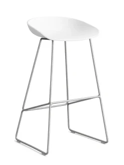 HAY About a Stool AAS38 fra><noscript><img width=