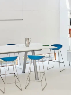 HAY About a Stool AAS38 fra><noscript><img width=