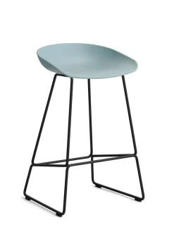 HAY About a Stool AAS38 fra><noscript><img width=