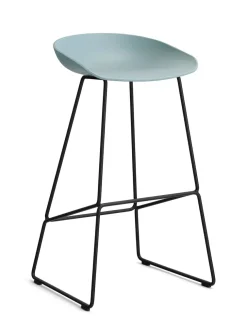 HAY About a Stool AAS38 fra><noscript><img width=