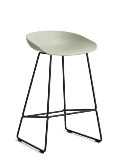 HAY About a Stool AAS38 fra><noscript><img width=