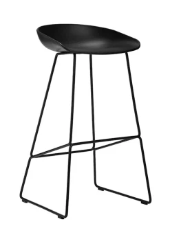 HAY About a Stool AAS38 fra><noscript><img width=
