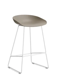 HAY About a Stool AAS38 fra><noscript><img width=