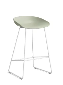 HAY About a Stool AAS38 fra><noscript><img width=
