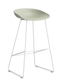 HAY About a Stool AAS38 fra><noscript><img width=