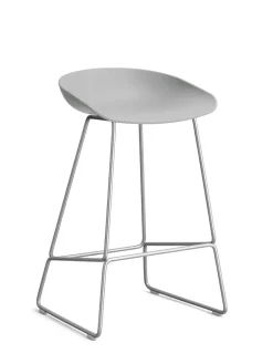HAY About a Stool AAS38 fra><noscript><img width=