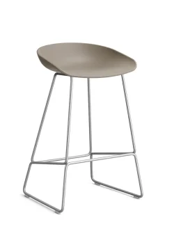 HAY About a Stool AAS38 fra><noscript><img width=