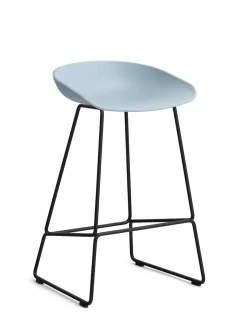 HAY About a Stool AAS38 fra><noscript><img width=