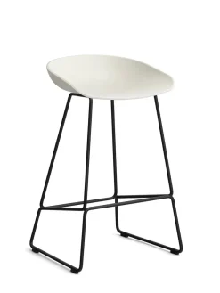 HAY About a Stool AAS38 fra><noscript><img width=
