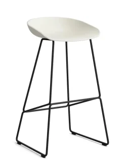HAY About a Stool AAS38 fra><noscript><img width=