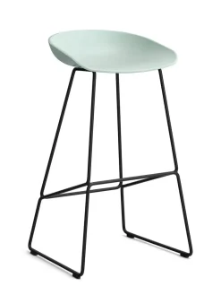 HAY About a Stool AAS38 fra><noscript><img width=