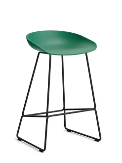HAY About a Stool AAS38 fra><noscript><img width=