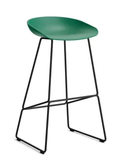 HAY About a Stool AAS38 fra><noscript><img width=