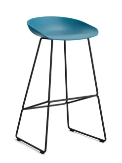 HAY About a Stool AAS38 fra><noscript><img width=