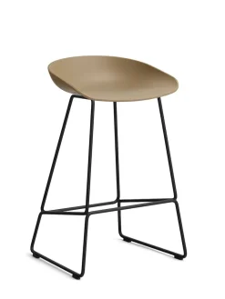 HAY About a Stool AAS38 fra><noscript><img width=