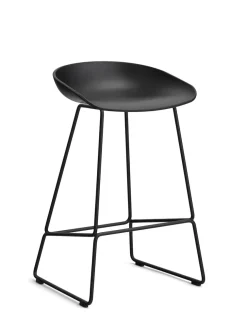 HAY About a Stool AAS38 fra><noscript><img width=