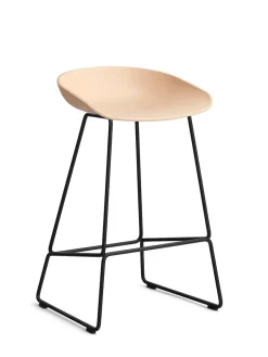 HAY About a Stool AAS38 fra><noscript><img width=