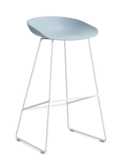 HAY About a Stool AAS38 fra><noscript><img width=