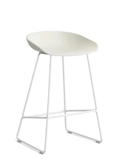 HAY About a Stool AAS38 fra><noscript><img width=