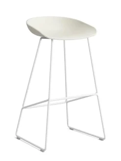 HAY About a Stool AAS38 fra><noscript><img width=