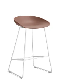 HAY About a Stool AAS38 fra><noscript><img width=