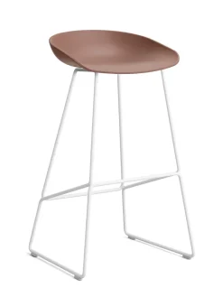 HAY About a Stool AAS38 fra><noscript><img width=