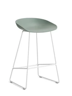 HAY About a Stool AAS38 fra><noscript><img width=