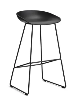 HAY About a Stool AAS38 fra><noscript><img width=