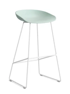 HAY About a Stool AAS38 fra><noscript><img width=