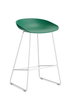 HAY About a Stool AAS38 fra><noscript><img width=