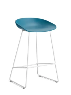 HAY About a Stool AAS38 fra><noscript><img width=