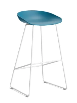 HAY About a Stool AAS38 fra><noscript><img width=