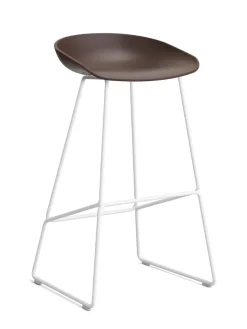 HAY About a Stool AAS38 fra><noscript><img width=