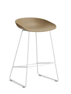 HAY About a Stool AAS38 fra><noscript><img width=