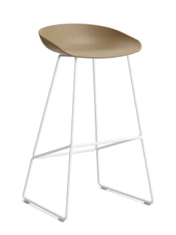 HAY About a Stool AAS38 fra><noscript><img width=
