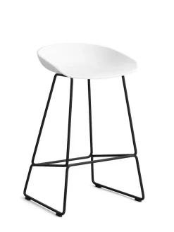 HAY About a Stool AAS38 fra><noscript><img width=
