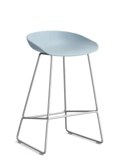 HAY About a Stool AAS38 fra><noscript><img width=