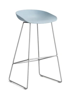 HAY About a Stool AAS38 fra><noscript><img width=