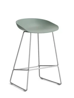 HAY About a Stool AAS38 fra><noscript><img width=