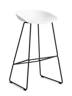 HAY About a Stool AAS38 fra><noscript><img width=
