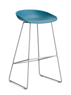 HAY About a Stool AAS38 fra><noscript><img width=