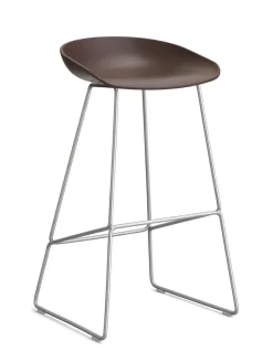 HAY About a Stool AAS38 fra><noscript><img width=