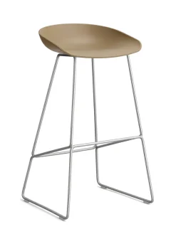 HAY About a Stool AAS38 fra><noscript><img width=