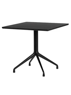 HAY About a Table AAT15 Spisebord fra> Spiseborde