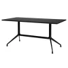 HAY About a Table AAT10 Spisebord fra> Spiseborde