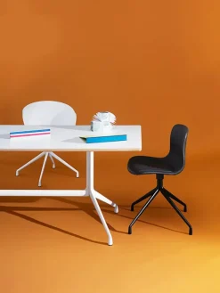 HAY About a Table AAT10 Spisebord fra> Spiseborde